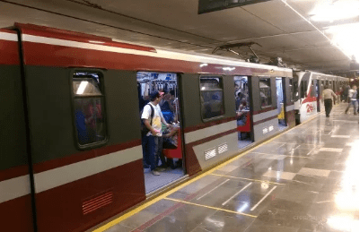 Captura de pantalla 2019-09-18 a la(s) 07.36.05.png