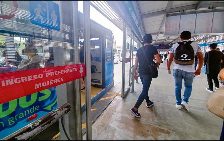 imagen_super_buena_1_crop1568020538859.jpg_1970638775