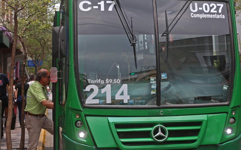 sube-tarifa-transporte-publico-guadalajara.jpg