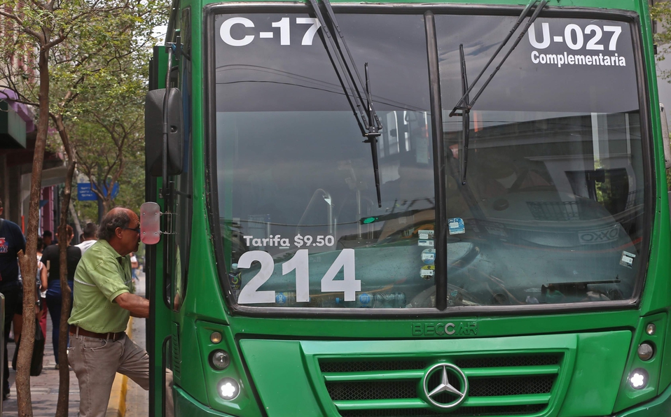 sube-tarifa-transporte-publico-guadalajara.jpg