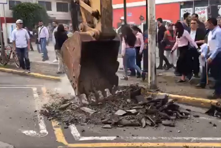 2019-10-23_02-10-54___9178