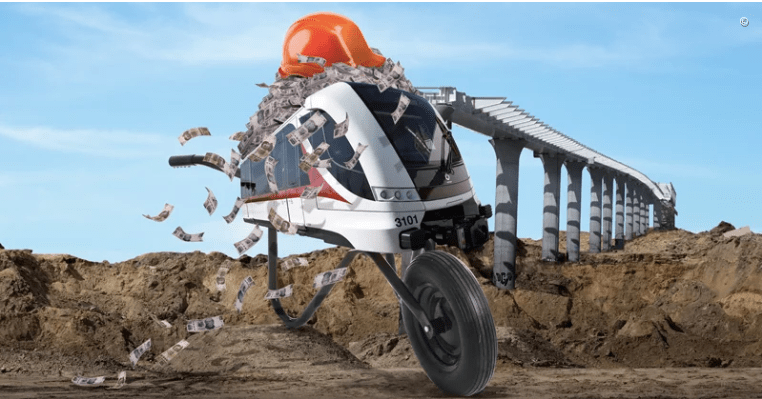 Captura de pantalla 2019-10-08 a la(s) 13.02.44.png