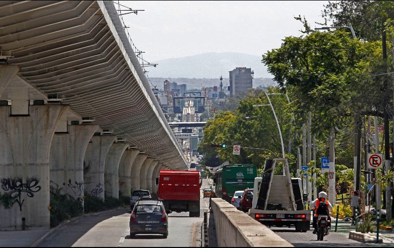 linea_3_x31810935x_crop1571094815015.jpg_1970638775