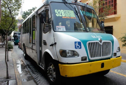 2019-11-01_01-11-39___2467