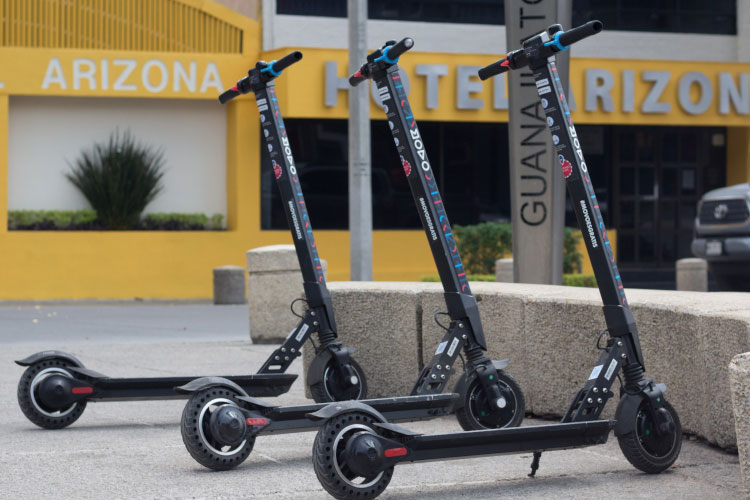 2019-11-05_12-11-46___8832 (1)