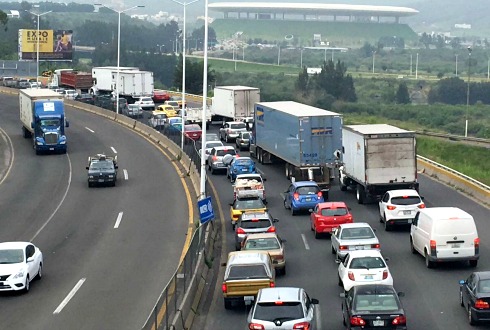 2019-11-26_10-11-59___588