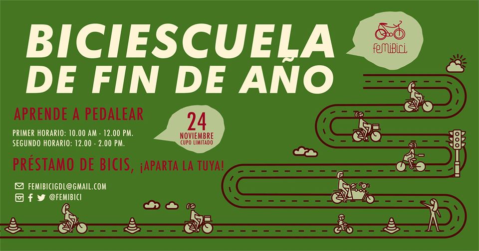 73270216_2702896196440146_5748794656041205760_o