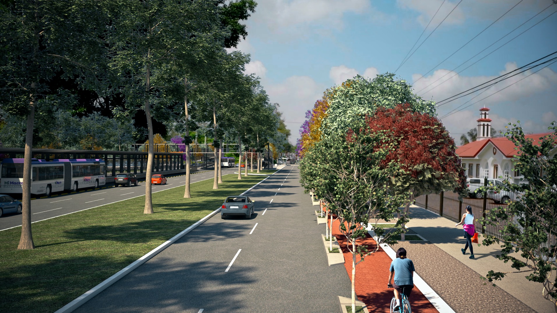 75311689_2836573113040509_8270442325721743360_o