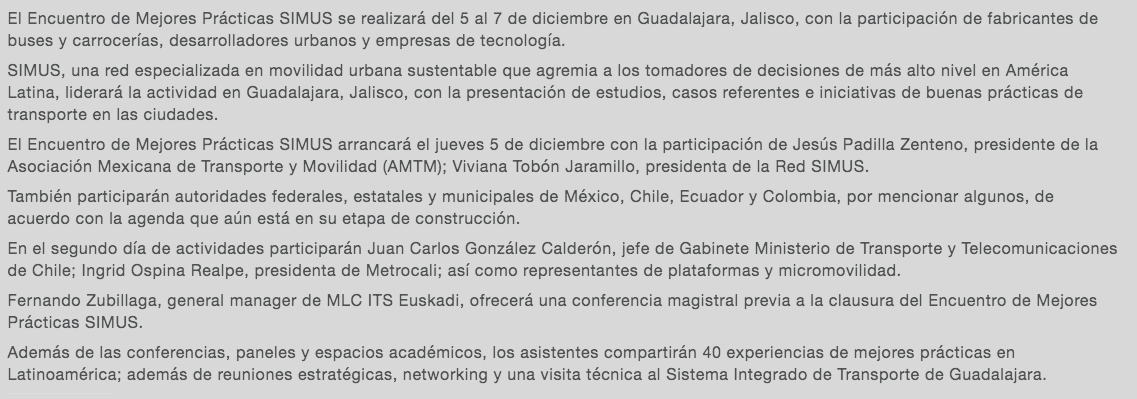 Captura de pantalla 2019-11-10 a la(s) 06.47.46