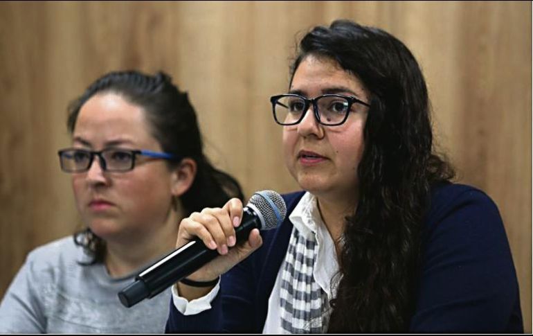 imagen_ana_vazquez_especial_crop1574589457134.jpg_1970638775