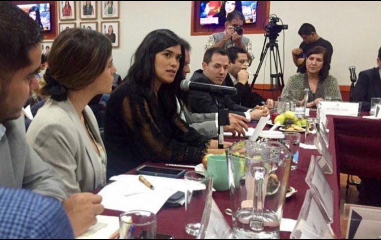 patricia_martxnez_bar_x32225085x_crop1574453809086.jpg_1970638775