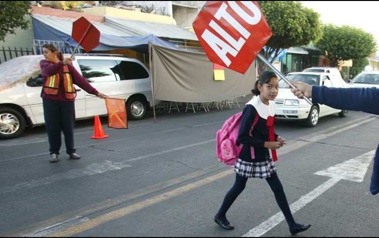 rs650818_dig-2011-06-24-2070_crop1574411037598.jpg_1970638775