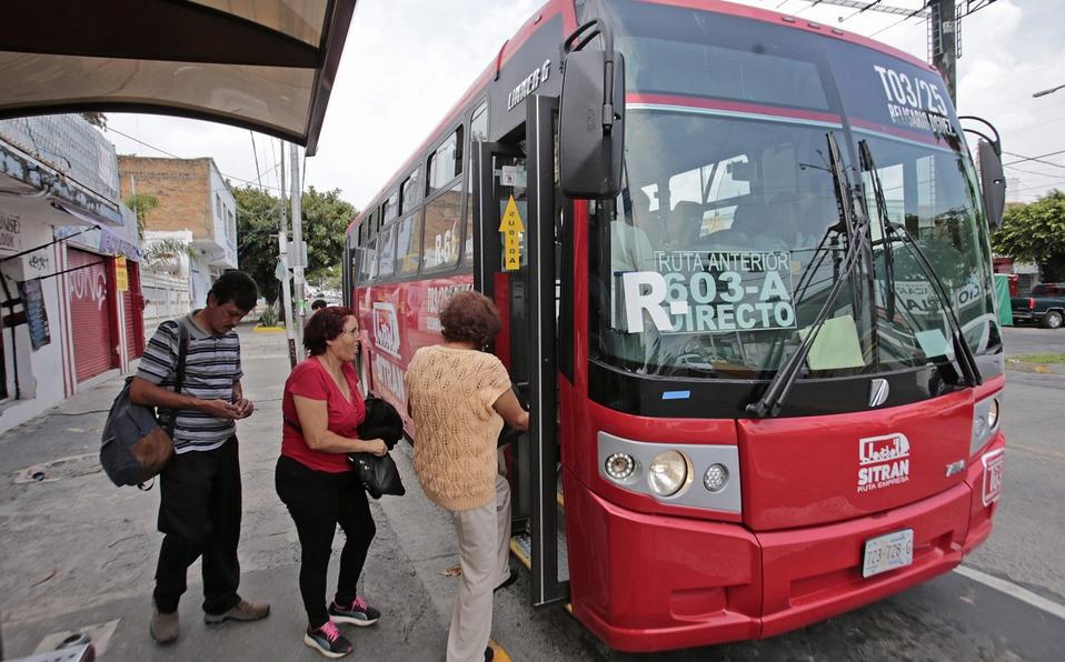 rutas-incorporadas-modelo-transporte-fernando