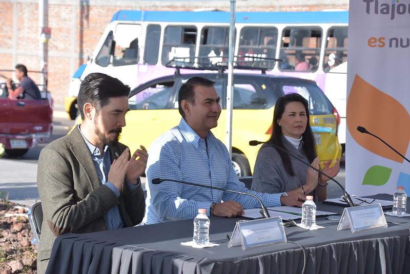 49138032536_d3ec3d0724_c