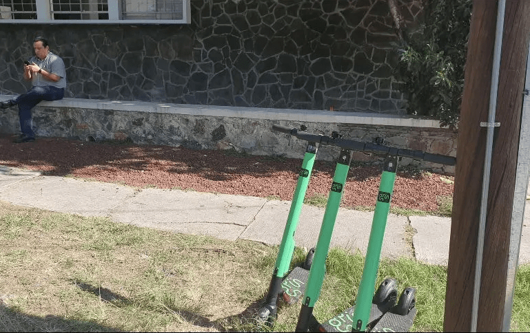 Captura de pantalla 2019-12-10 a la(s) 11.49.17.png