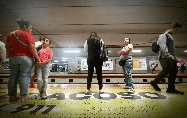 Captura de pantalla 2019-12-17 a la(s) 06.32.45.png