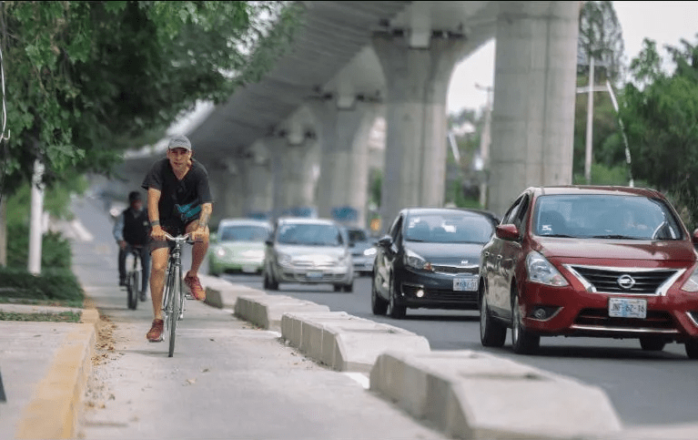 Captura de pantalla 2019-12-22 a la(s) 09.33.06.png