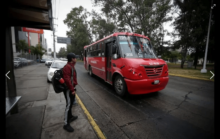 Captura de pantalla 2019-12-22 a la(s) 09.34.41.png