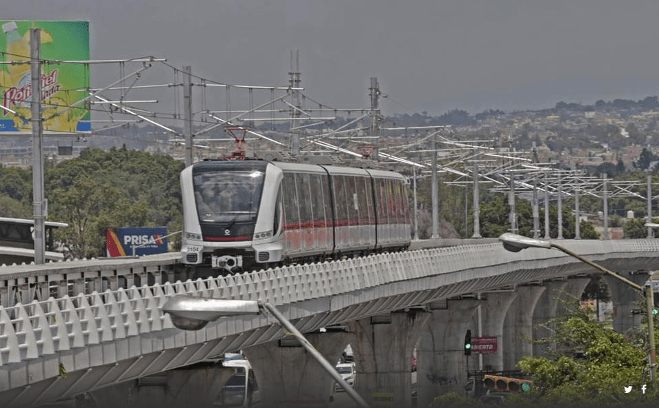 Captura de pantalla 2019-12-23 a la(s) 19.24.06.png