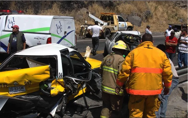 Captura de pantalla 2019-12-30 a la(s) 22.23.18.png