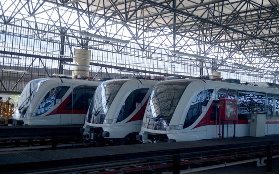 construccion-linea-alcanzaria-costo-mil_0_27_980_609