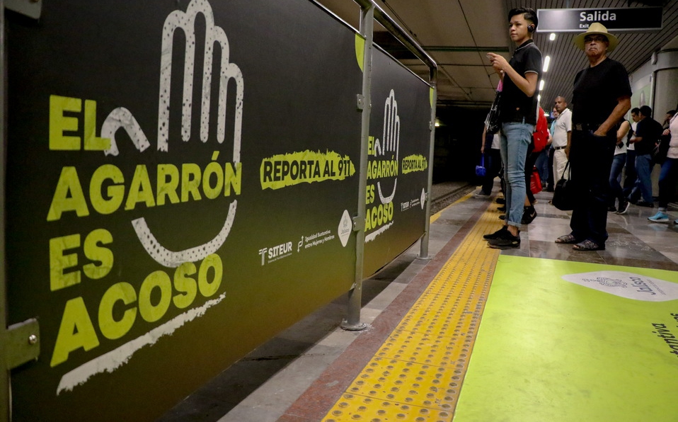 mostraran-mensajes-acoso-espacios-estaciones