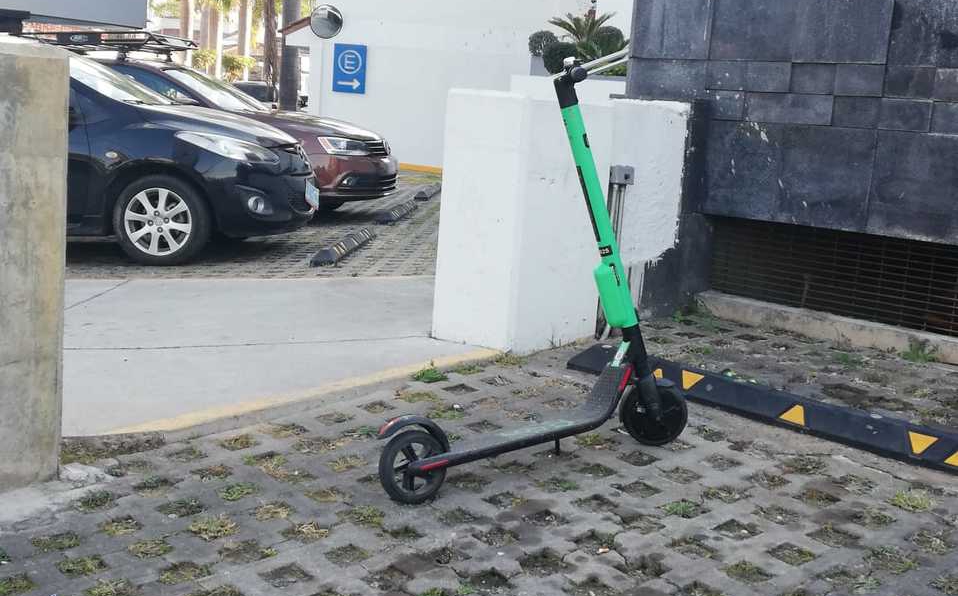 patines-electricos-a-la-renta