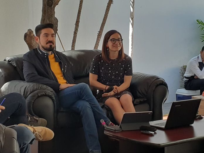 Vivienda-Sedatu-Ignacio-Pérez-Vega-696x522