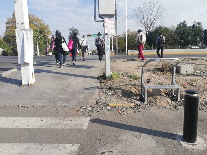 052bf643-31af-4c6b-be64-bb24ec6ea398