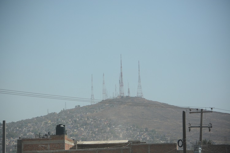 2020-01-15_12-01-52___5001