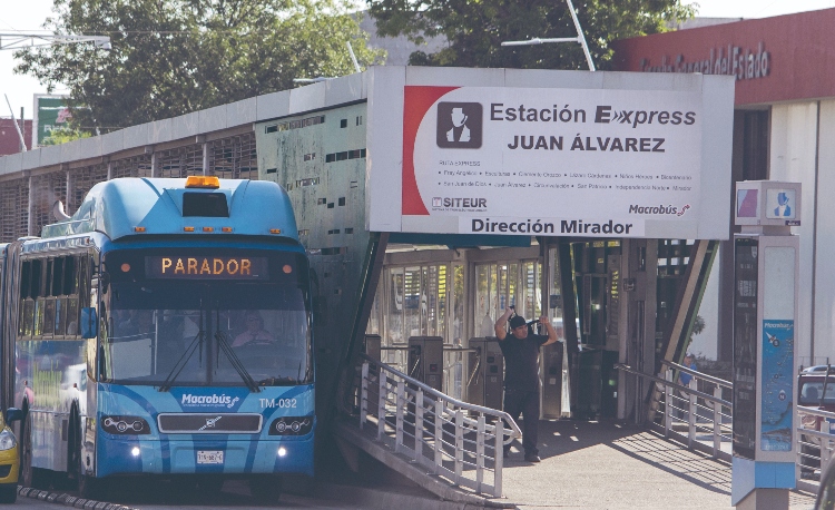 2020-01-21_12-01-44___3334