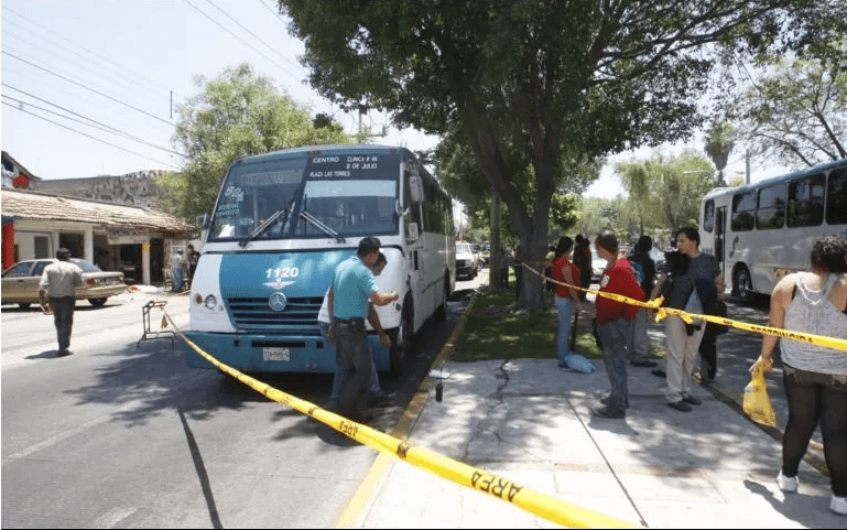 Captura de pantalla 2020-01-07 a la(s) 08.30.06.png