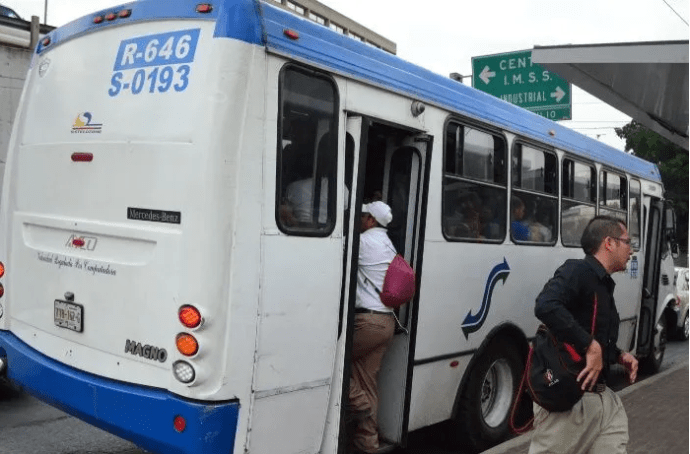 Captura de pantalla 2020-01-13 a la(s) 08.53.04.png