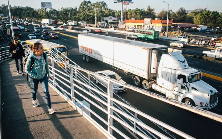 Captura de pantalla 2020-01-14 a la(s) 08.34.30.png