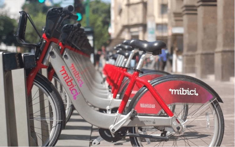 Captura de pantalla 2020-01-19 a la(s) 08.15.24