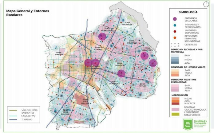 IMG-20200116-WA0010-696x433