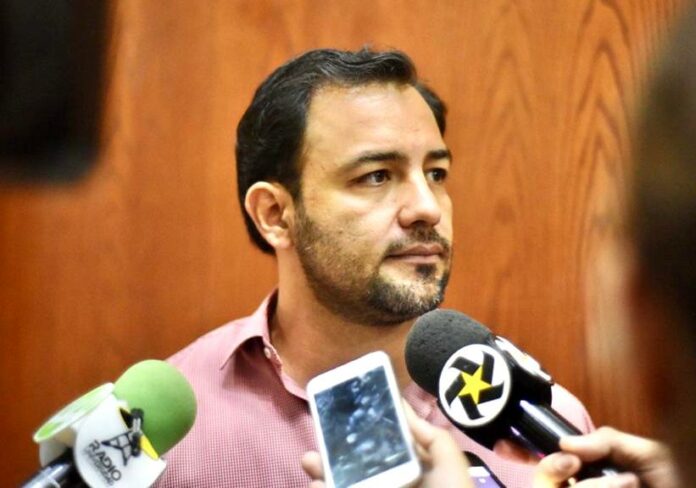 PHOTO-2020-01-16-13-31-11-696x488