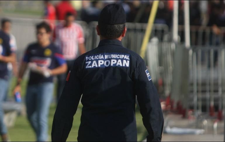 policxa_zapopoan_770_crop1579032469924.jpg_1970638775