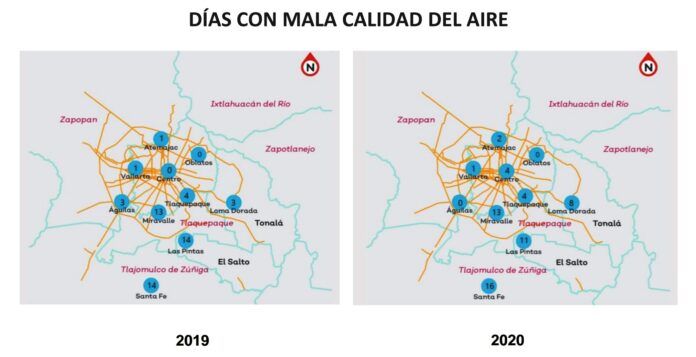 Screenshot_20200120_172152-696x357