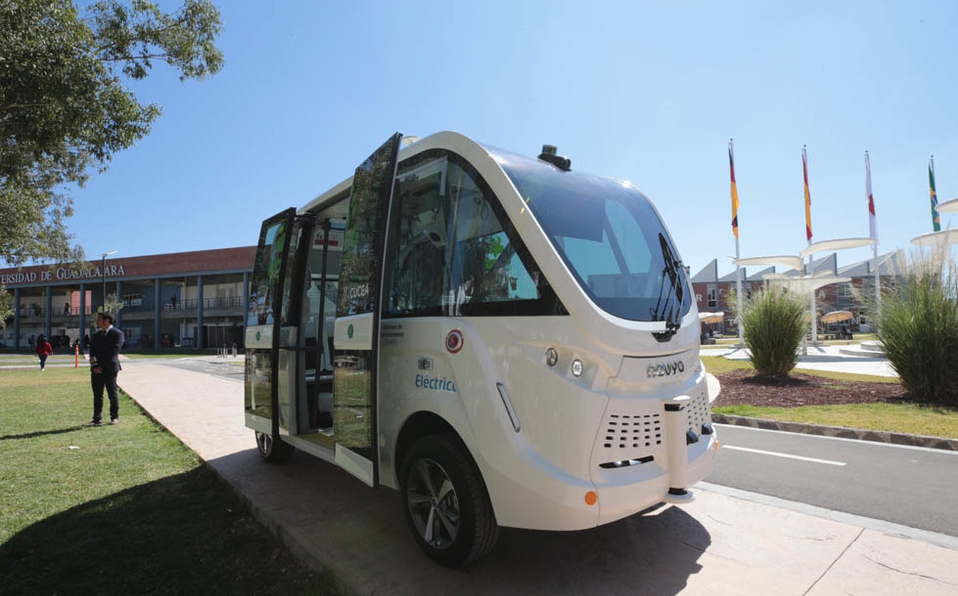 vehiculo-capacidad-pasajeros-velocidad-kilometros