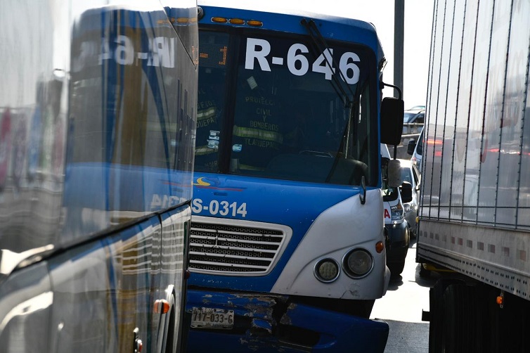 2020-02-09_05-02-00___7405