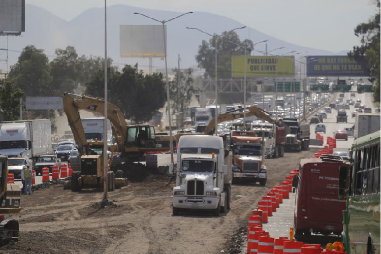 2020-02-25_04-02-07___4583