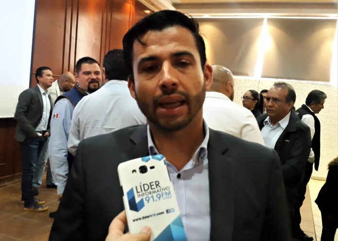 20200219_103454-696x497