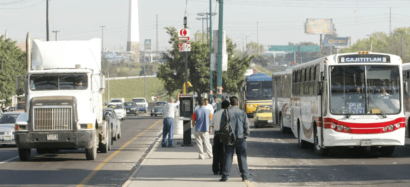 Captura de pantalla 2020-02-01 a la(s) 09.00.45