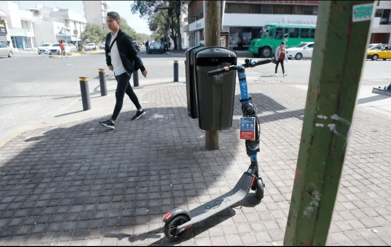 Captura de pantalla 2020-02-07 a la(s) 07.53.48