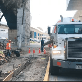 Captura de pantalla 2020-02-10 a la(s) 07.33.56