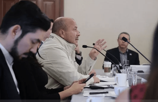 Captura de pantalla 2020-02-19 a la(s) 12.34.58