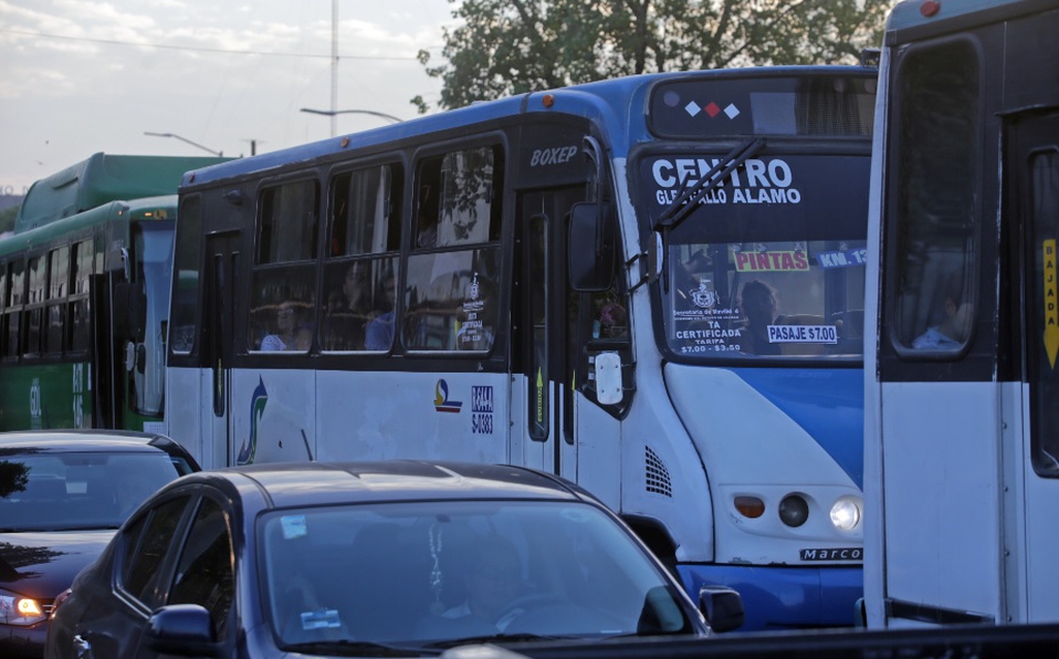 desvio-rutas-transporte-publico-grand