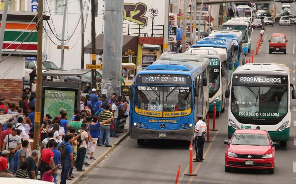 leon-rezago-remplazo-unidades-transporte_2