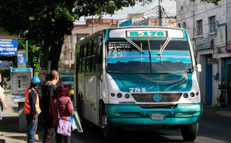 no-saben-cuando-operara-el